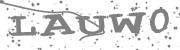 Type the letters in the image or Type the first letter of the words spoken in the audio.