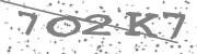 Type the letters in the image or Type the first letter of the words spoken in the audio.