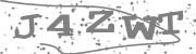 Type the letters in the image or Type the first letter of the words spoken in the audio.
