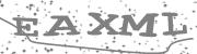 Type the letters in the image or Type the first letter of the words spoken in the audio.