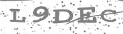 Type the letters in the image or Type the first letter of the words spoken in the audio.