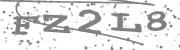 Type the letters in the image or Type the first letter of the words spoken in the audio.