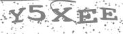 Type the letters in the image or Type the first letter of the words spoken in the audio.