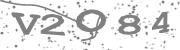 Type the letters in the image or Type the first letter of the words spoken in the audio.