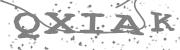 Type the letters in the image or Type the first letter of the words spoken in the audio.