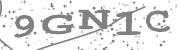 Type the letters in the image or Type the first letter of the words spoken in the audio.