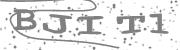 Type the letters in the image or Type the first letter of the words spoken in the audio.