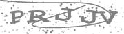 Type the letters in the image or Type the first letter of the words spoken in the audio.