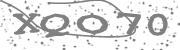 Type the letters in the image or Type the first letter of the words spoken in the audio.