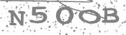 Type the letters in the image or Type the first letter of the words spoken in the audio.