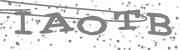 Type the letters in the image or Type the first letter of the words spoken in the audio.