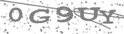 Type the letters in the image or Type the first letter of the words spoken in the audio.