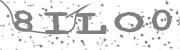 Type the letters in the image or Type the first letter of the words spoken in the audio.