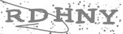 Type the letters in the image or Type the first letter of the words spoken in the audio.