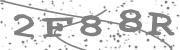 Type the letters in the image or Type the first letter of the words spoken in the audio.