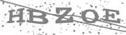 Type the letters in the image or Type the first letter of the words spoken in the audio.