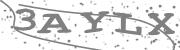 Type the letters in the image or Type the first letter of the words spoken in the audio.