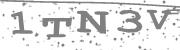 Type the letters in the image or Type the first letter of the words spoken in the audio.