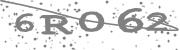 Type the letters in the image or Type the first letter of the words spoken in the audio.