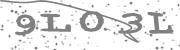Type the letters in the image or Type the first letter of the words spoken in the audio.