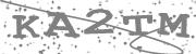 Type the letters in the image or Type the first letter of the words spoken in the audio.