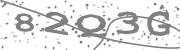 Type the letters in the image or Type the first letter of the words spoken in the audio.
