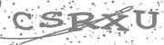 Type the letters in the image or Type the first letter of the words spoken in the audio.