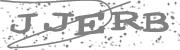 Type the letters in the image or Type the first letter of the words spoken in the audio.