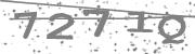Type the letters in the image or Type the first letter of the words spoken in the audio.