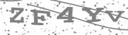 Type the letters in the image or Type the first letter of the words spoken in the audio.