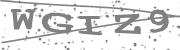 Type the letters in the image or Type the first letter of the words spoken in the audio.