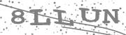 Type the letters in the image or Type the first letter of the words spoken in the audio.