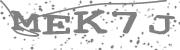 Type the letters in the image or Type the first letter of the words spoken in the audio.