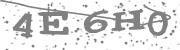 Type the letters in the image or Type the first letter of the words spoken in the audio.