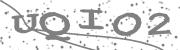 Type the letters in the image or Type the first letter of the words spoken in the audio.