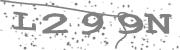 Type the letters in the image or Type the first letter of the words spoken in the audio.