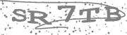 Type the letters in the image or Type the first letter of the words spoken in the audio.