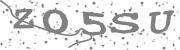 Type the letters in the image or Type the first letter of the words spoken in the audio.