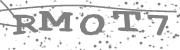 Type the letters in the image or Type the first letter of the words spoken in the audio.
