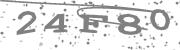 Type the letters in the image or Type the first letter of the words spoken in the audio.