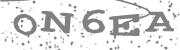 Type the letters in the image or Type the first letter of the words spoken in the audio.