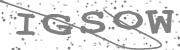 Type the letters in the image or Type the first letter of the words spoken in the audio.