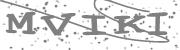 Type the letters in the image or Type the first letter of the words spoken in the audio.