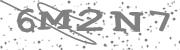 Type the letters in the image or Type the first letter of the words spoken in the audio.