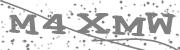 Type the letters in the image or Type the first letter of the words spoken in the audio.