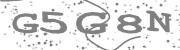 Type the letters in the image or Type the first letter of the words spoken in the audio.