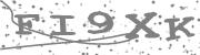Type the letters in the image or Type the first letter of the words spoken in the audio.