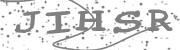 Type the letters in the image or Type the first letter of the words spoken in the audio.