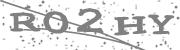 Type the letters in the image or Type the first letter of the words spoken in the audio.
