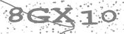 Type the letters in the image or Type the first letter of the words spoken in the audio.